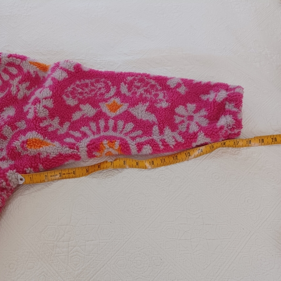 Free People jacket size:xstp - Picture 2 of 7